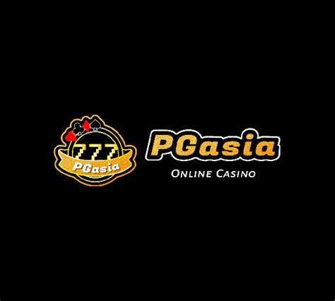 Top Online Casino Bonus for Filipinos (Updated: August 2023).